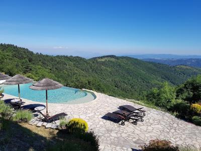 For sale Saint-laurent-du-pape 15 rooms 900 m2 Ardeche (07800) photo 0