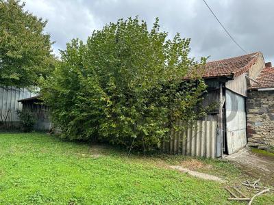 Acheter Maison Saint-andre-le-coq 115000 euros