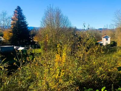 For sale Oloron-sainte-marie 4 rooms 150 m2 Pyrenees atlantiques (64400) photo 2