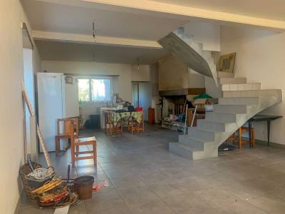 For sale Oloron-sainte-marie 4 rooms 150 m2 Pyrenees atlantiques (64400) photo 4