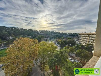 For sale Nimes 3 rooms 53 m2 Gard (30900) photo 0