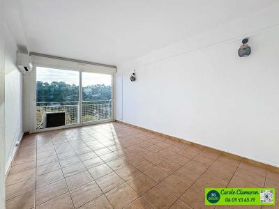 Acheter Appartement Nimes Gard