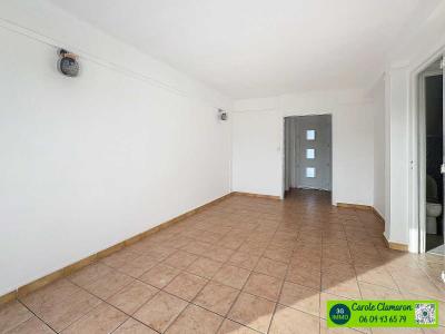 Acheter Appartement Nimes 78000 euros