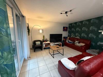 For sale Deville-les-rouen 3 rooms 61 m2 Seine maritime (76250) photo 2