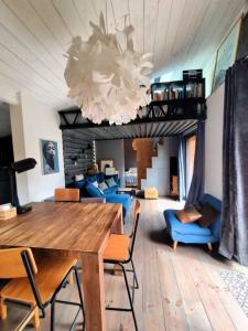 For sale Capbreton 3 rooms 62 m2 Landes (40130) photo 3