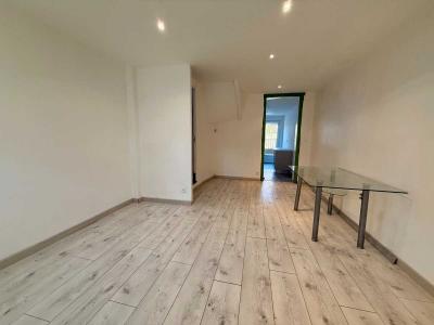 Acheter Maison Petit-quevilly 136500 euros