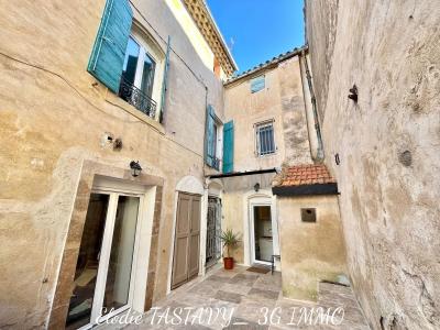 For sale Bassan 4 rooms 122 m2 Herault (34290) photo 0