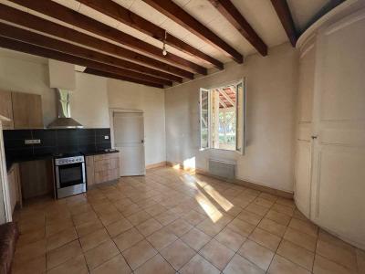 Annonce Vente 6 pices Maison Sainte-livrade-sur-lot 47