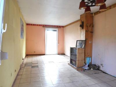 For sale Soultzmatt 4 rooms 73 m2 Haut rhin (68570) photo 2