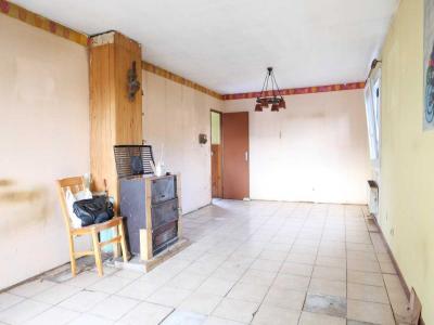 For sale Soultzmatt 4 rooms 73 m2 Haut rhin (68570) photo 3