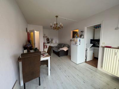 For sale Cabourg 2 rooms 36 m2 Calvados (14390) photo 1