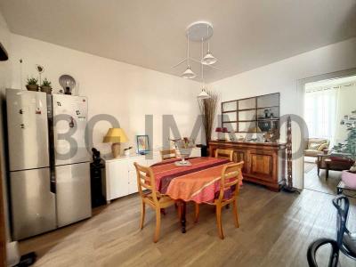 For sale Nimes 5 rooms 144 m2 Gard (30000) photo 3