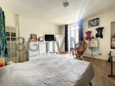 For sale Nimes 5 rooms 144 m2 Gard (30000) photo 4