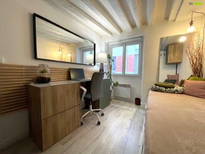 For sale Courbevoie 2 rooms 43 m2 Hauts de Seine (92400) photo 1