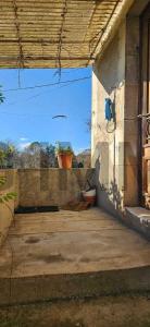 For sale Girac 4 rooms 58 m2 Lot (46130) photo 4