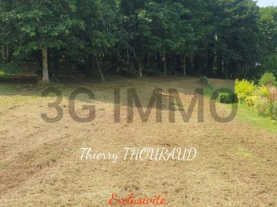 For sale Samadet Landes (40320) photo 0