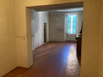 For sale Sanary-sur-mer 3 rooms 68 m2 Var (83110) photo 1