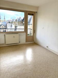 Annonce Location 4 pices Appartement Charleville-mezieres 08