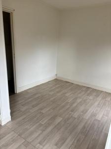 Louer Appartement 88 m2 Charleville-mezieres