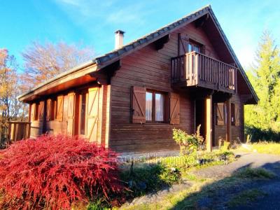 For sale Ussel Correze (19200) photo 0