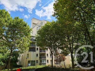 For sale Creteil 2 rooms 50 m2 Val de Marne (94000) photo 3