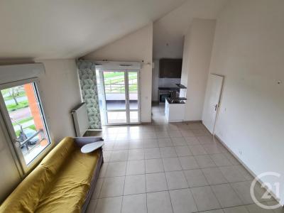 For sale Creteil 4 rooms 85 m2 Val de Marne (94000) photo 1