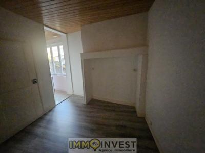 For rent Limoges 2 rooms 31 m2 Haute vienne (87000) photo 2