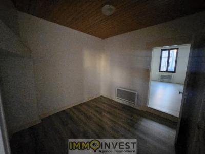 For rent Limoges 2 rooms 31 m2 Haute vienne (87000) photo 4