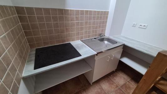 Louer Appartement Castelnau-d'estretefonds 591 euros