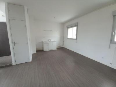 Annonce Location 3 pices Appartement Chalon-sur-saone 71