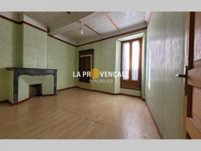 Annonce Vente 5 pices Maison Simiane-collongue 13