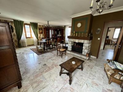 For sale Limoux 6 rooms 147 m2 Aude (11300) photo 1