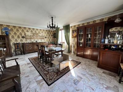 For sale Limoux 6 rooms 147 m2 Aude (11300) photo 3