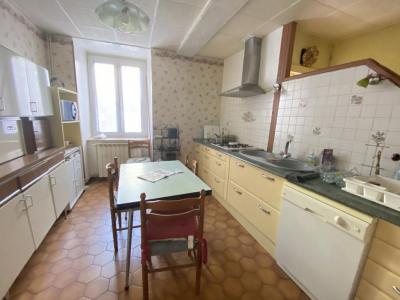 For sale Limoux 4 rooms 125 m2 Aude (11300) photo 1