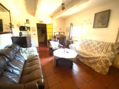 For sale Arcs 5 rooms 140 m2 Var (83460) photo 3