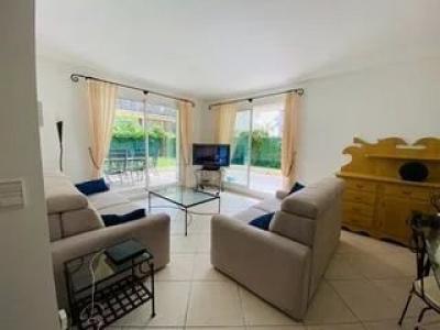 For rent Cannes PALM BEACH 3 rooms 73 m2 Alpes Maritimes (06400) photo 2