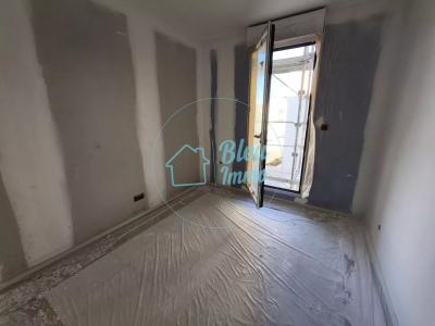 For sale Castries 2 rooms Herault (34160) photo 2