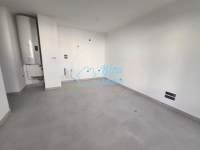 Annonce Vente 2 pices Appartement Castries 34