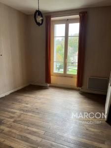 For sale Moutier-rozeille 11 rooms 196 m2 Creuse (23200) photo 2