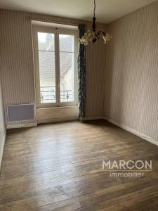 For sale Moutier-rozeille 11 rooms 196 m2 Creuse (23200) photo 3