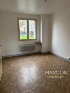 For sale Moutier-rozeille 11 rooms 196 m2 Creuse (23200) photo 4