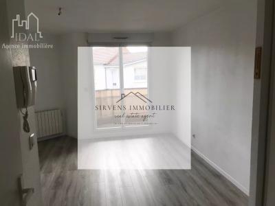 For sale Clermont-ferrand SAINT JACQUES 2 rooms 45 m2 Puy de dome (63000) photo 1