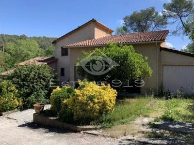 Acheter Maison Opio 695000 euros