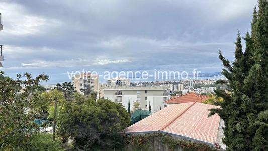 Annonce Vente Maison Nice 06