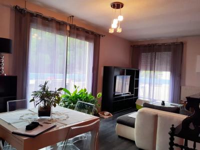 Annonce Location 3 pices Appartement Narbonne 11