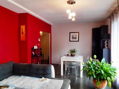 Louer Appartement Narbonne Aude