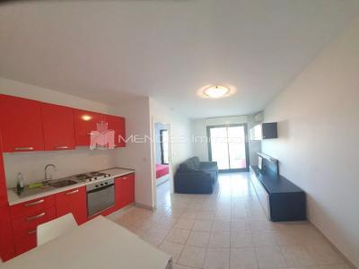 For rent Beausoleil 2 rooms 32 m2 Alpes Maritimes (06240) photo 2