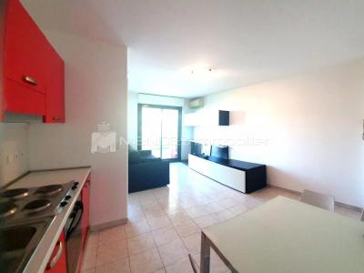 For rent Beausoleil 2 rooms 32 m2 Alpes Maritimes (06240) photo 3