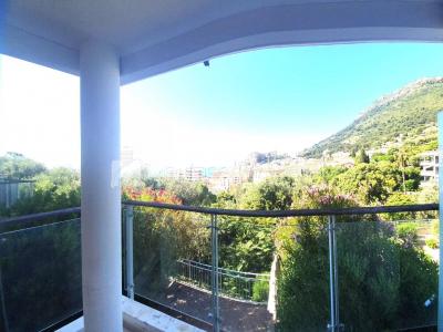 For rent Beausoleil 2 rooms 32 m2 Alpes Maritimes (06240) photo 4