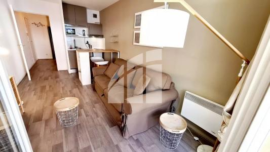 Annonce Location Appartement Nice 06